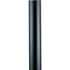 Progress Outdoor Posts P5390 20 ALUM LANT POST 7FT in Antique Bronze Finish Model: P5390-20