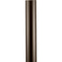 Progress Outdoor Posts P5390 20 ALUM LANT POST 7FT in Antique Bronze Finish Model: P5390-20