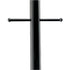 Progress Outdoor Posts P5391 20PC 7FT ALUM LANT POST With PC + LR in Antique Bronze Finish Model: P5391-20PC