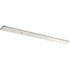 Progress P860004 009 ACCESSORY CANOPY in Brushed Nickel Finish Model: P860004-009