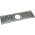 Progress P860062 EVERLUME RECESSED MOUNTING PLATE Model: P860062