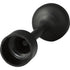 Progress P8685 01 SOCKET TOOL in Textured Black Finish Model: P8685-01