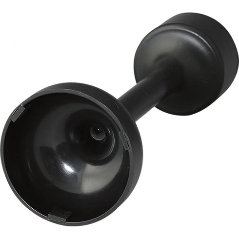 Progress P8685 01 SOCKET TOOL in Textured Black Finish Model: P8685-01