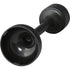 Progress P8685 01 SOCKET TOOL in Textured Black Finish Model: P8685-01