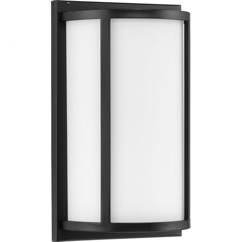 Progress Parkhurst P710111 009 2 Light WALL SCONCE in Brushed Nickel Finish Model: P710111-009