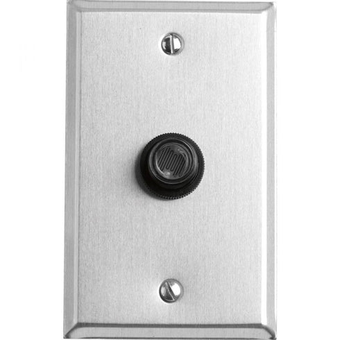 Progress PTORK3010 PHOTO CONTROL WALL MOUNT in Unfinished Finish Model: PTORK3010