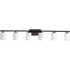 Progress Replay P300385 009 6 100 Watt MED BATH BRACKET in Brushed Nickel Finish Model: P300385-009