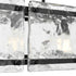 Progress Rivera Collection 5 Light in Matte Black Luxe Industrial Linear Light Model: P400356-31M