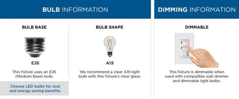 Progress Rivera Collection Four Light in Matte Black Luxe Industrial Chandelier Model: P400354-31M