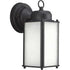 Progress Roman Coach P5985 20MD 1 100 Watt MED WALL LANTERN in Antique Bronze Finish Model: P5985-20MD