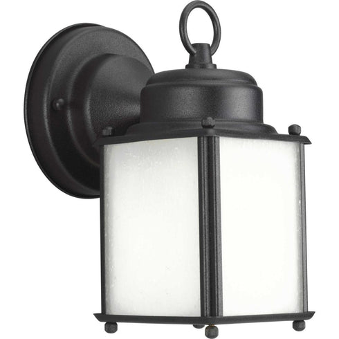 Progress Roman Coach P5986 20MD 1 100 Watt MED WALL LANTERN in Antique Bronze Finish Model: P5986-20MD