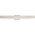 Progress Semblance LED P300407 009 CS 32IN LED LINEAR VANITY in Brushed Nickel Finish Model: P300407-009-CS