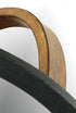 Progress Trestle P4720 71 4 60 Watt MED LINEAR CHAND in Gilded Iron Finish Model: P4720-71