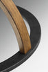 Progress Trestle P4720 71 4 60 Watt MED LINEAR CHAND in Gilded Iron Finish Model: P4720-71