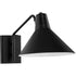 Progress Trimble P710113 109 1 Light WALL BRACKET in Brushed Bronze Finish Model: P710113-109