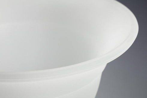 Progress Trinity Collection Three Light Foyer Pendant in Antique Bronze Finish Model: P3807-20