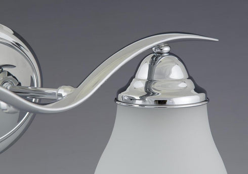 Progress Trinity Collection Three Light Foyer Pendant in Antique Bronze Finish Model: P3807-20