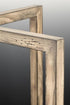 Progress Turnbury P4760 141 4 60 Watt CAND CHANDELIER in Galvanized Finish Finish Model: P4760-141