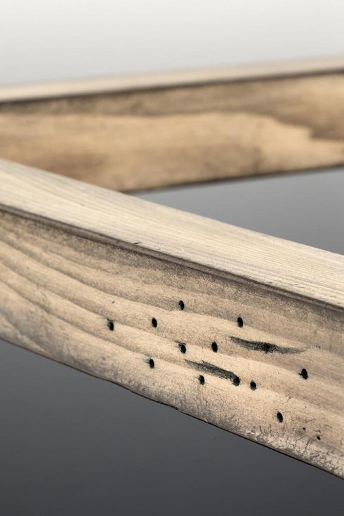 Progress Turnbury P4761 141 6 60 Watt CAND CHANDELIER in Galvanized Finish Finish Model: P4761-141