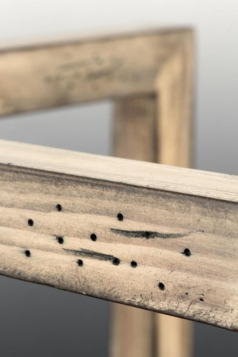 Progress Turnbury P4761 141 6 60 Watt CAND CHANDELIER in Galvanized Finish Finish Model: P4761-141