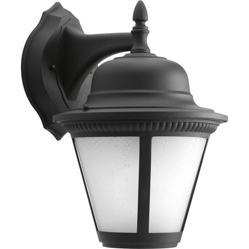 Progress Westport P5864 20 2 60 Watt CAND LARGE WALL LANT in Antique Bronze Finish Model: P5864-20