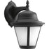 Progress Westport P5864 20 2 60 Watt CAND LARGE WALL LANT in Antique Bronze Finish Model: P5864-20