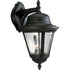 Progress Westport P5864 20 2 60 Watt CAND LARGE WALL LANT in Antique Bronze Finish Model: P5864-20