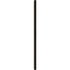 Progress Z-2040 LED Z 2040 Collection LED in Matte Black Contemporary Extra Large Outdoor Wall Light Model: P560371-31M-CS