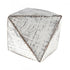 Elk Copas ORNAMENTAL ACCESSORY (4 pack) (4 pack) in Whitewash Finish Model: S0037-9173/S3