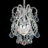 Schonbek Olde World 4 Light 110v Chandelier In Rich Model: 6809-211A