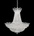 Schonbek Trilliane 53 Light Crystal Chandelier