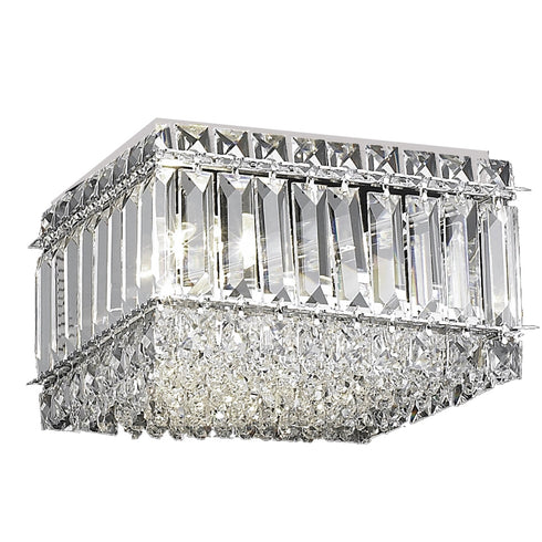 Starfire Crystal Avant Garde Collection Close Model: 8108CH