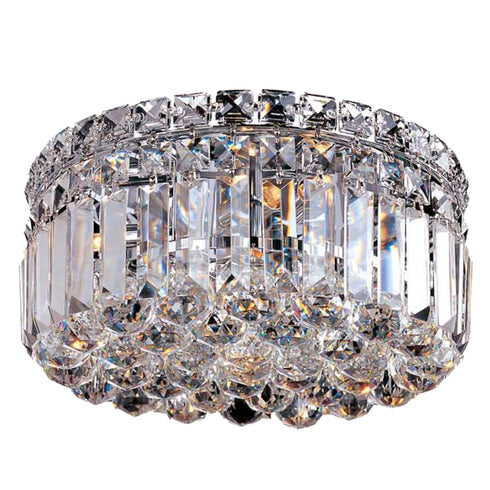 Starfire Crystal Avant Garde Collection Close Model: 8312CH