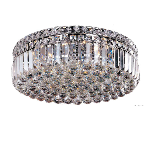 Starfire Crystal Avant Garde Collection Close Model: 8320CH