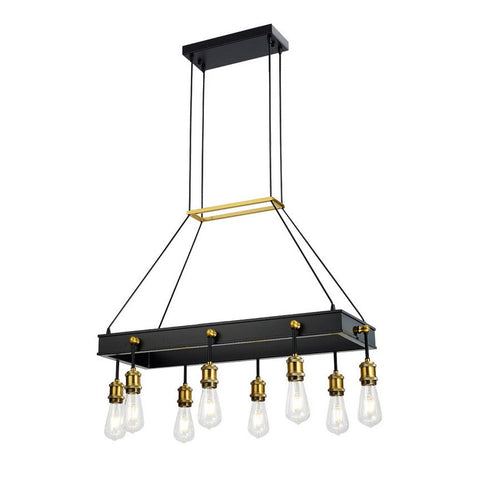 Starfire Crystal Belvedere Collection Pendant Model: 2234BB