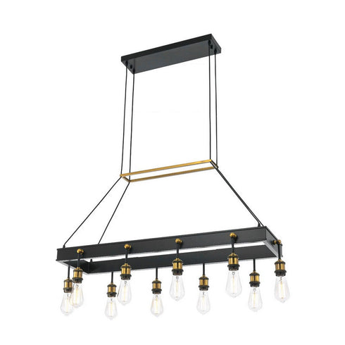 Starfire Crystal Belvedere Collection Pendant Model: 2235BB