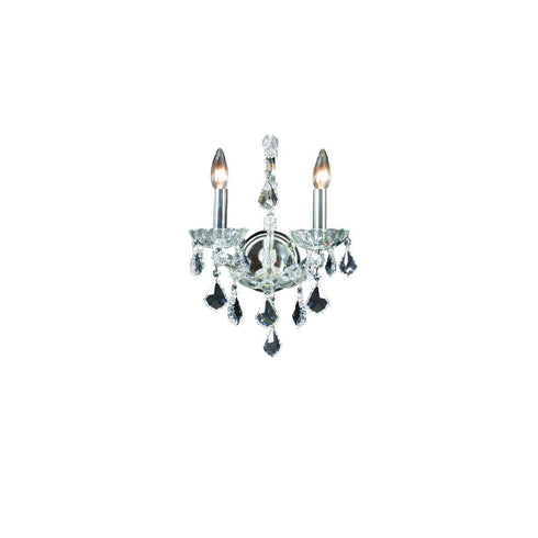Starfire Crystal Maria Teresa Classic Model: 6302WSGD