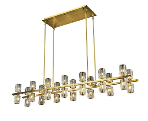 Starfire Crystal Paris Collection Pendant Model: 5256AB