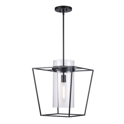Trans Globe 11390 Ag Model: 11390 AG