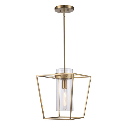 Trans Globe 11390 Ag Model: 11390 AG