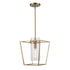 Trans Globe 11390 Ag Model: 11390 AG