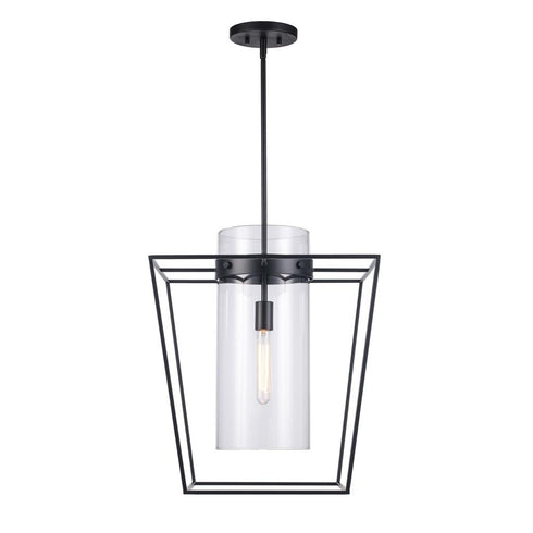 Trans Globe 11392 Ag Model: 11392 AG