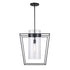 Trans Globe 11392 Ag Model: 11392 AG