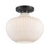 Trans Globe 16180 Ag Model: 16180 AG