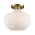 Trans Globe 16180 Ag Model: 16180 AG