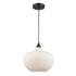 Trans Globe 16181 Ag Model: 16181 AG