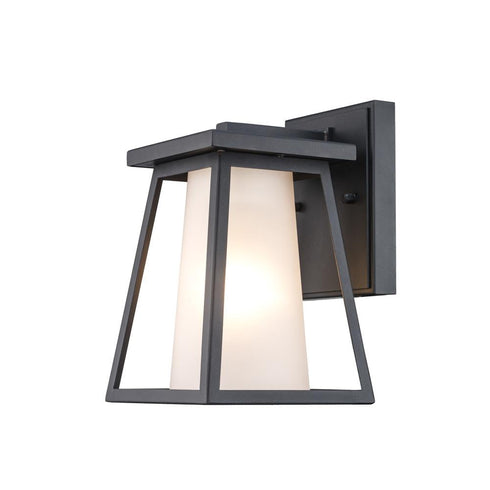 Trans Globe 51390 Bk Model: 51390 BK