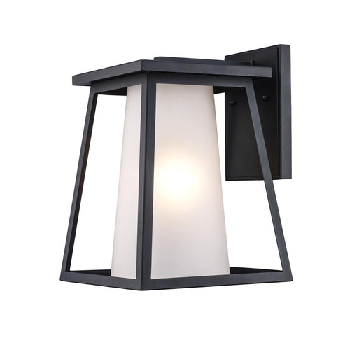 Trans Globe 51392 Bk Model: 51392 BK
