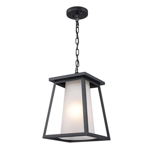Trans Globe 51394 Bk Model: 51394 BK