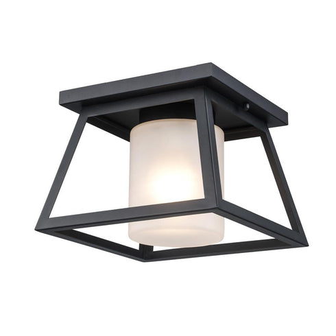 Trans Globe 51395 Bk Model: 51395 BK